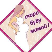 Жасмин