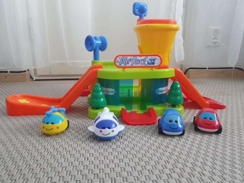 post image 1