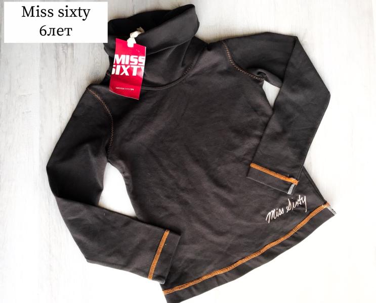 post image 4