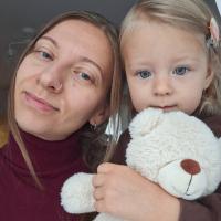 Катерина