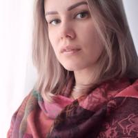 Екатерина 