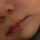 varae.mom