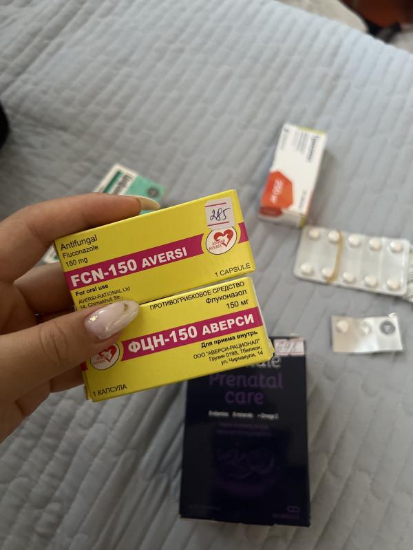 post image 5