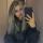 leralera99