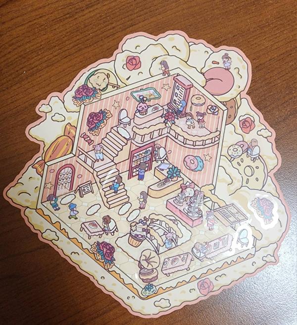post image 2