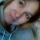 ivaleriia7
