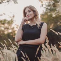 Анна