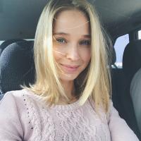 Анна Крафт