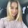 anna_kraft