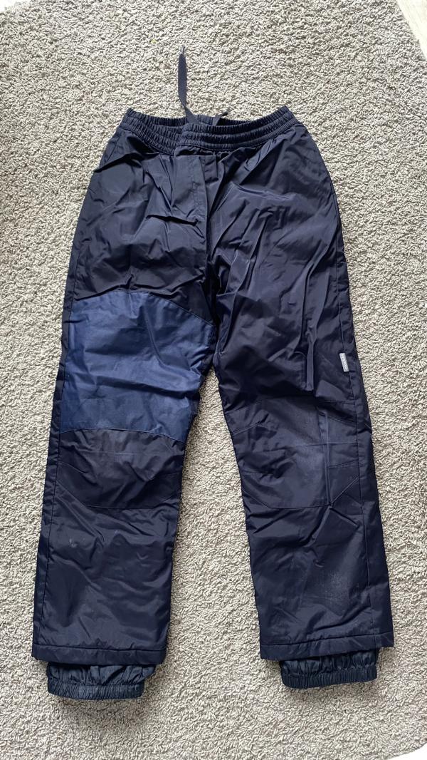 post image 4