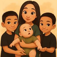 Ладислава🤍