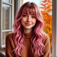 Дневничок 💗🤰🏼