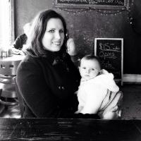 Renee Fletcher 