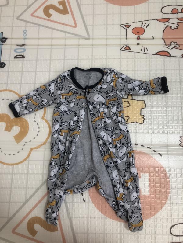 post image 1