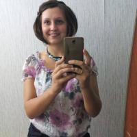 Алина 