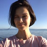 Alina
