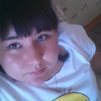 эльвина