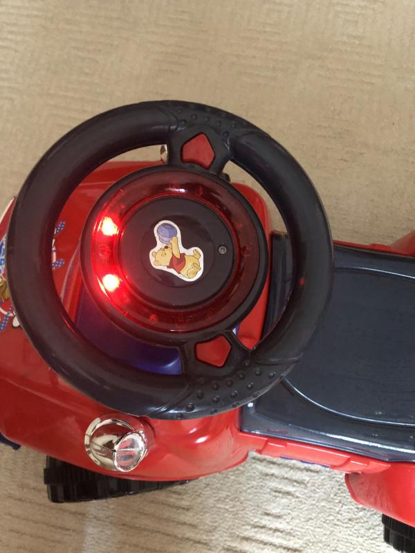 post image 4