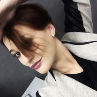 Irina