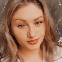 Марина 
