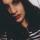 lelosha