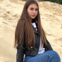 Виктория