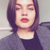 Евгения