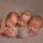 olgakuzmina_newbornfoto