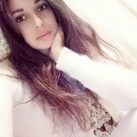 Tamila 