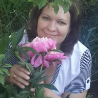 Катерина