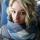 liz_liz91