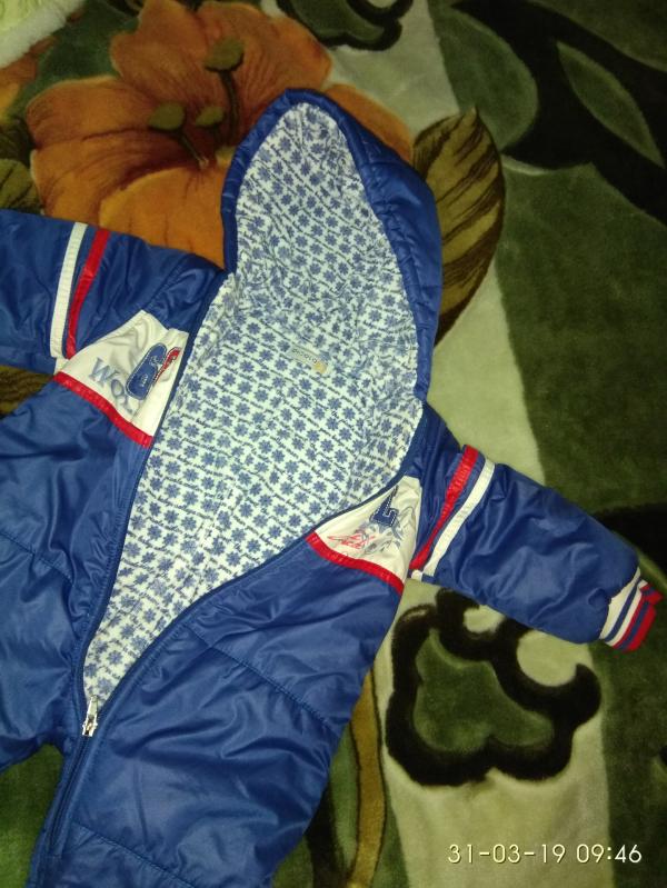 post image 1