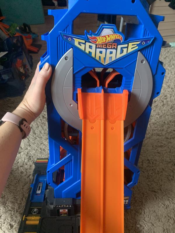 post image 5