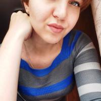 Кристина 