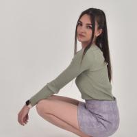 Александра