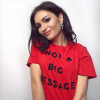 areshkina