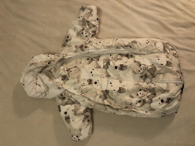 post image 1