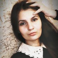 Аня