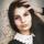 tekleeva96