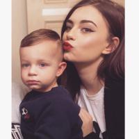 Maddison