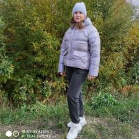 Алена
