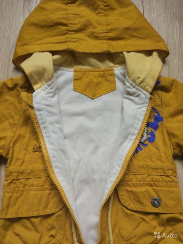 post image 3