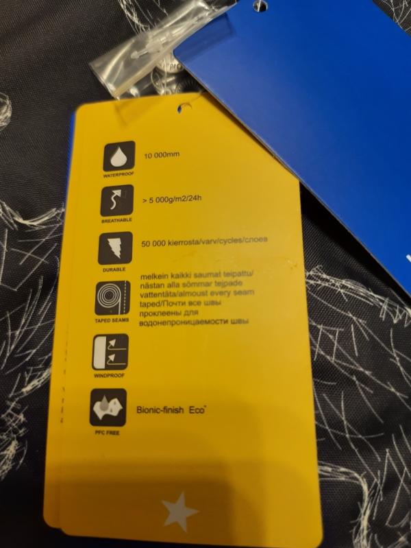 post image 5