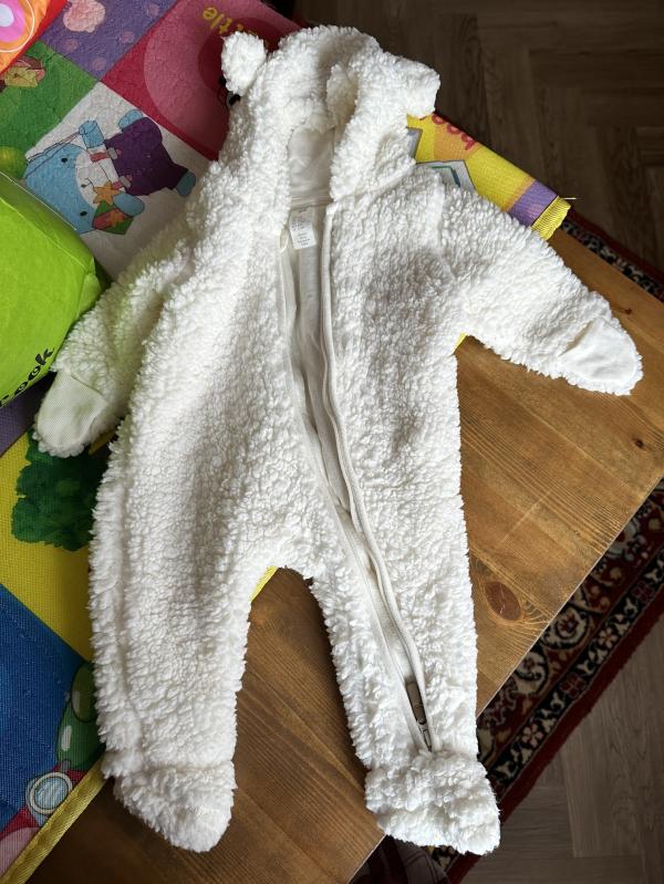 post image 3