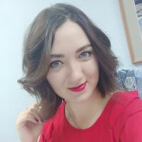 Светлана