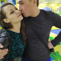 Евгения