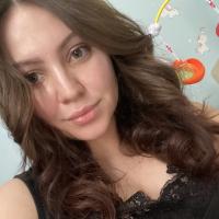 Карина