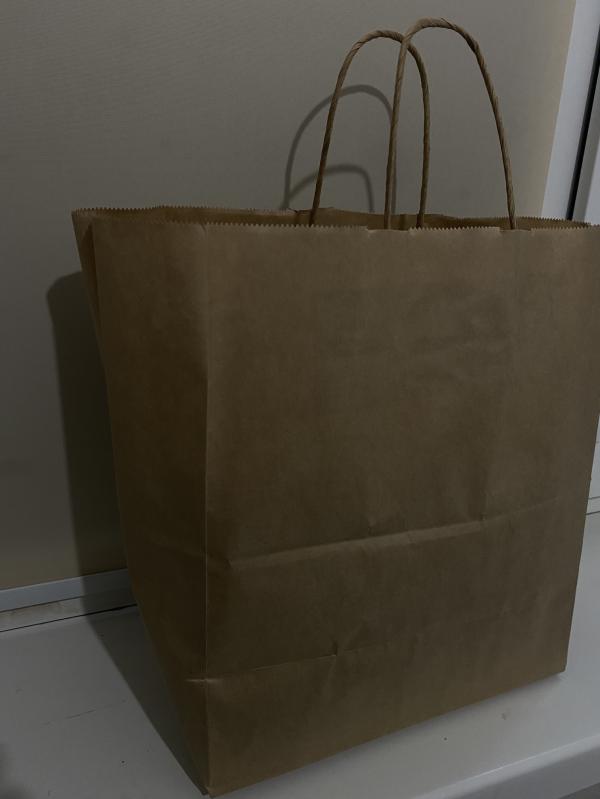 post image 5