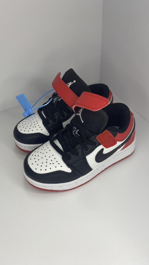 post image 4