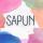 sapun_shop